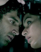 Aashiqui 2